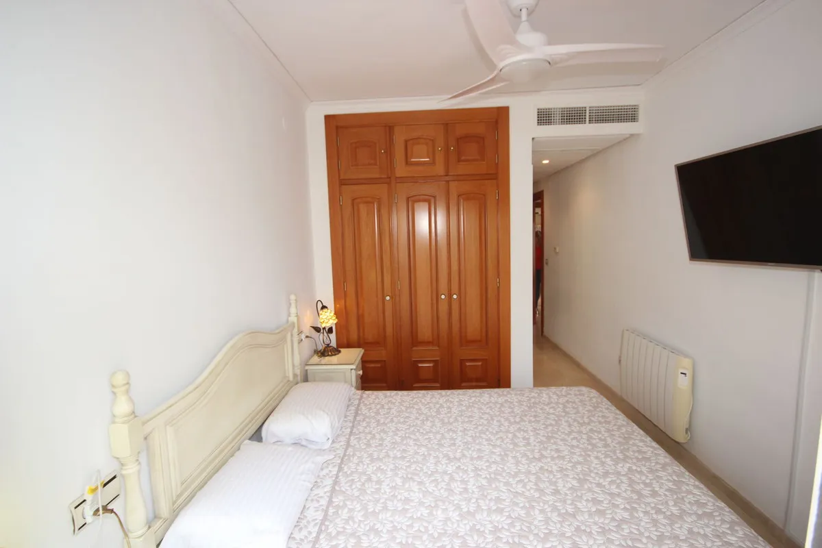 b4fb846a-3f3d-43dc-a9d9-440d3135ee5a