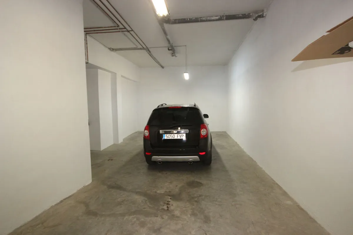 bc0c2cec-8d58-4b84-91f3-7c387981e0bd