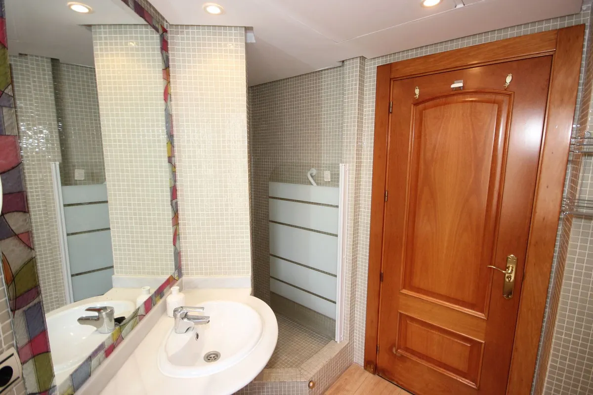 f152324c-ef82-4feb-be6e-8668a7ffa33f