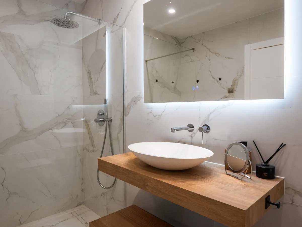 0749cdef-545e-47f9-873e-3c1a95bbe032