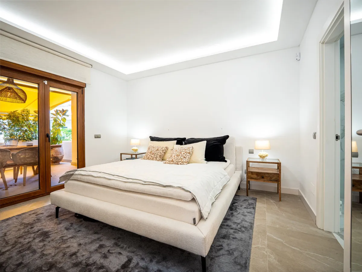 69662de0-ef6f-4ee1-b48f-fa8c8b70e84f