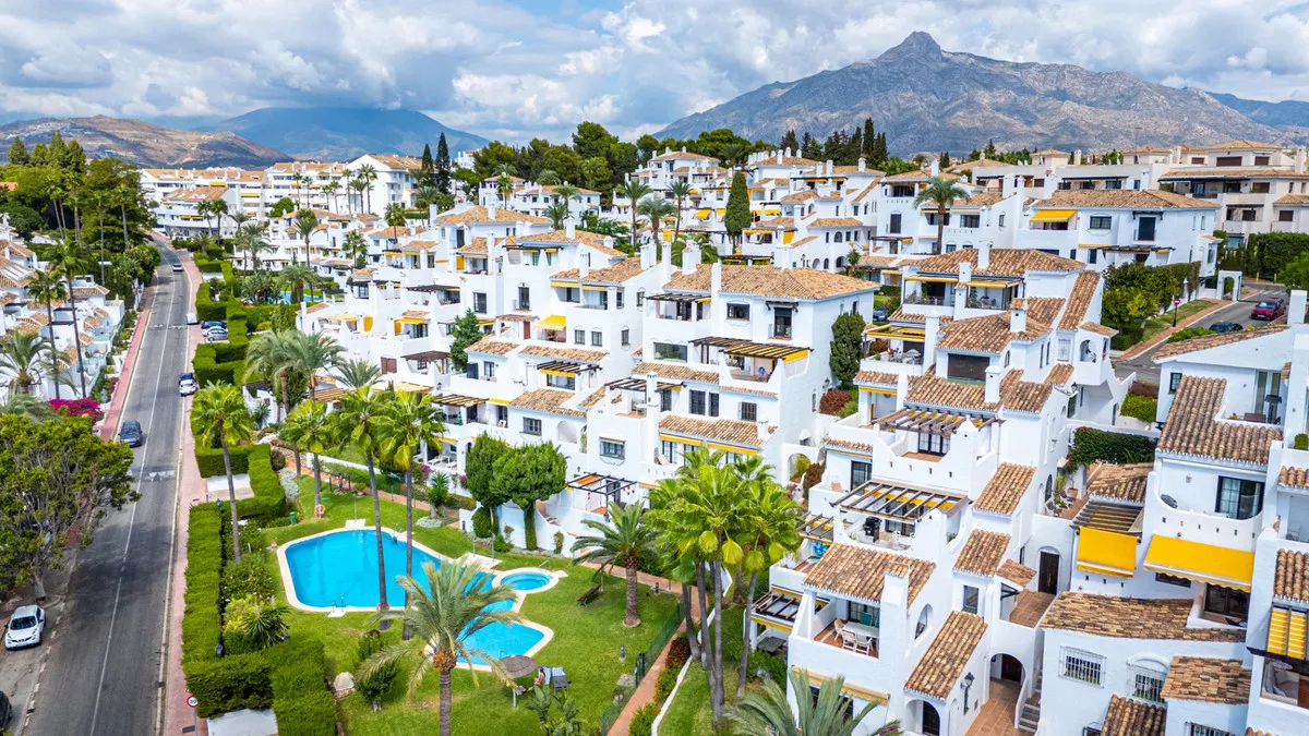 8085afc9-a25d-4fc7-9b5f-06af609a48b7