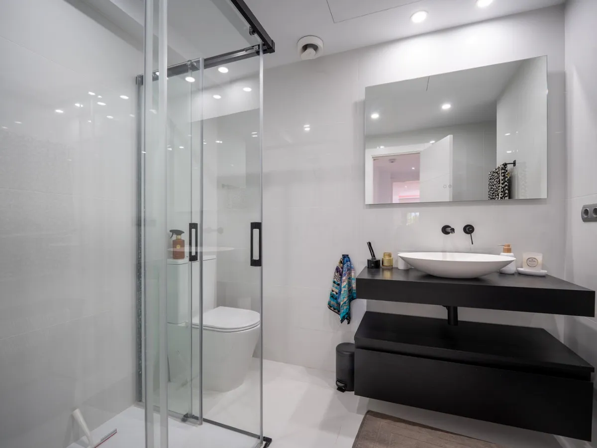 85456ccd-50a0-4b01-87fc-da38893486ff