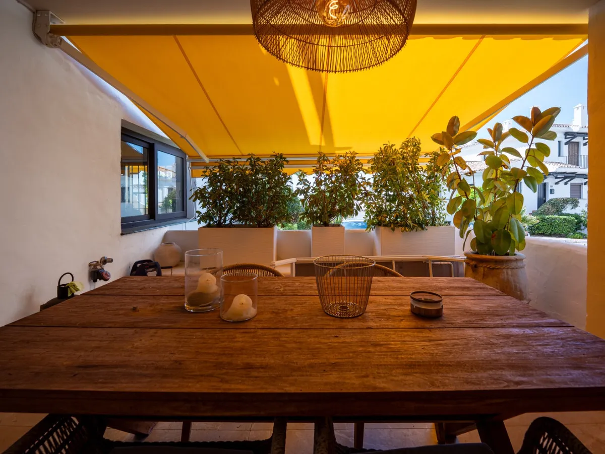 b3d07311-4108-4cba-9e45-17c525555210