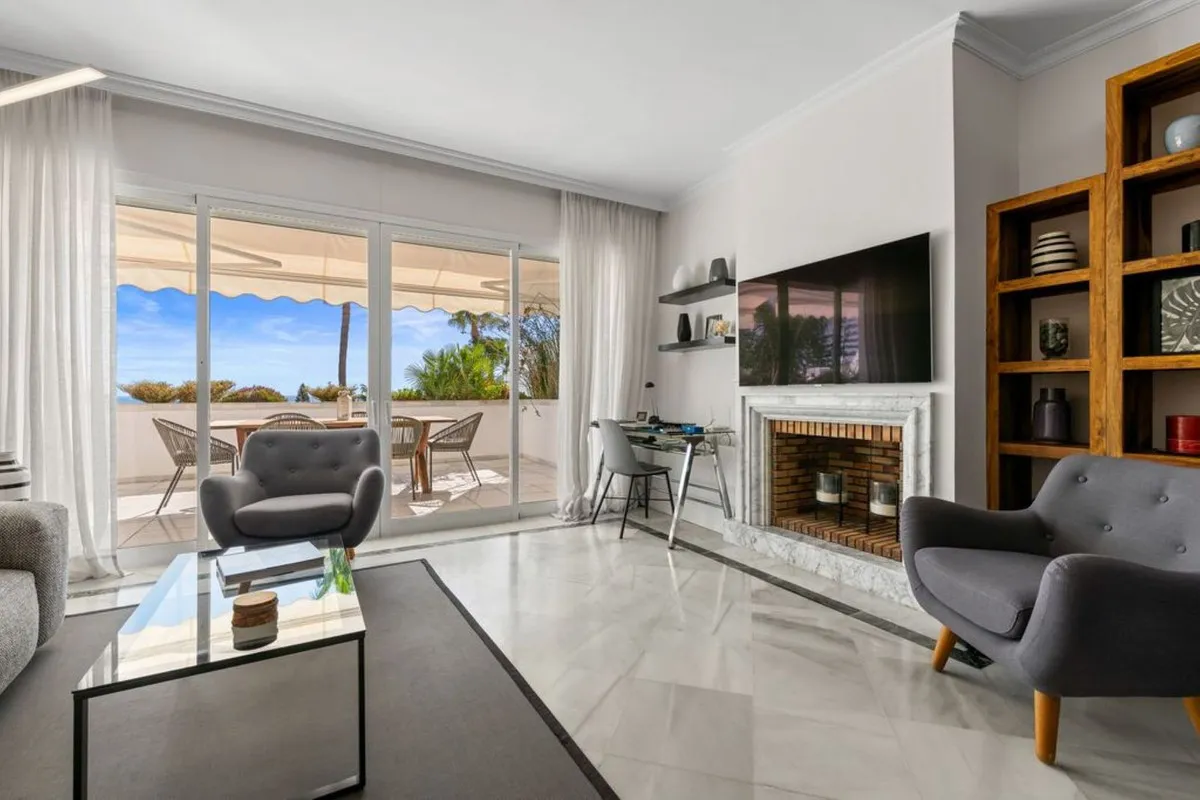 05d39966-ab40-4f54-9c29-029e5da8c9a2