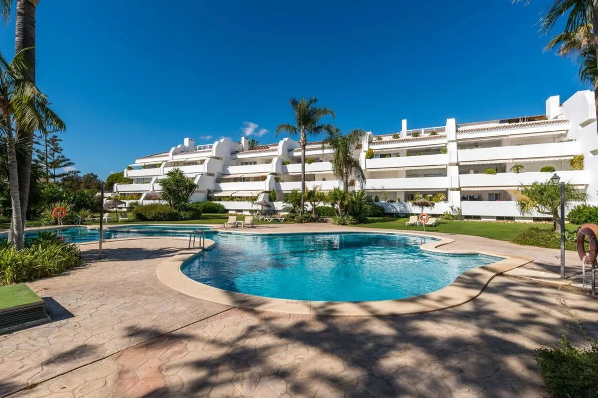 0a41b178-b405-4487-82c7-6022cccdf68e