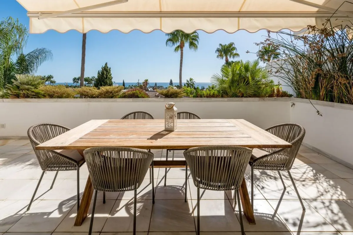 0fcbb55c-6f91-48ac-b47b-72dd4a4969d7