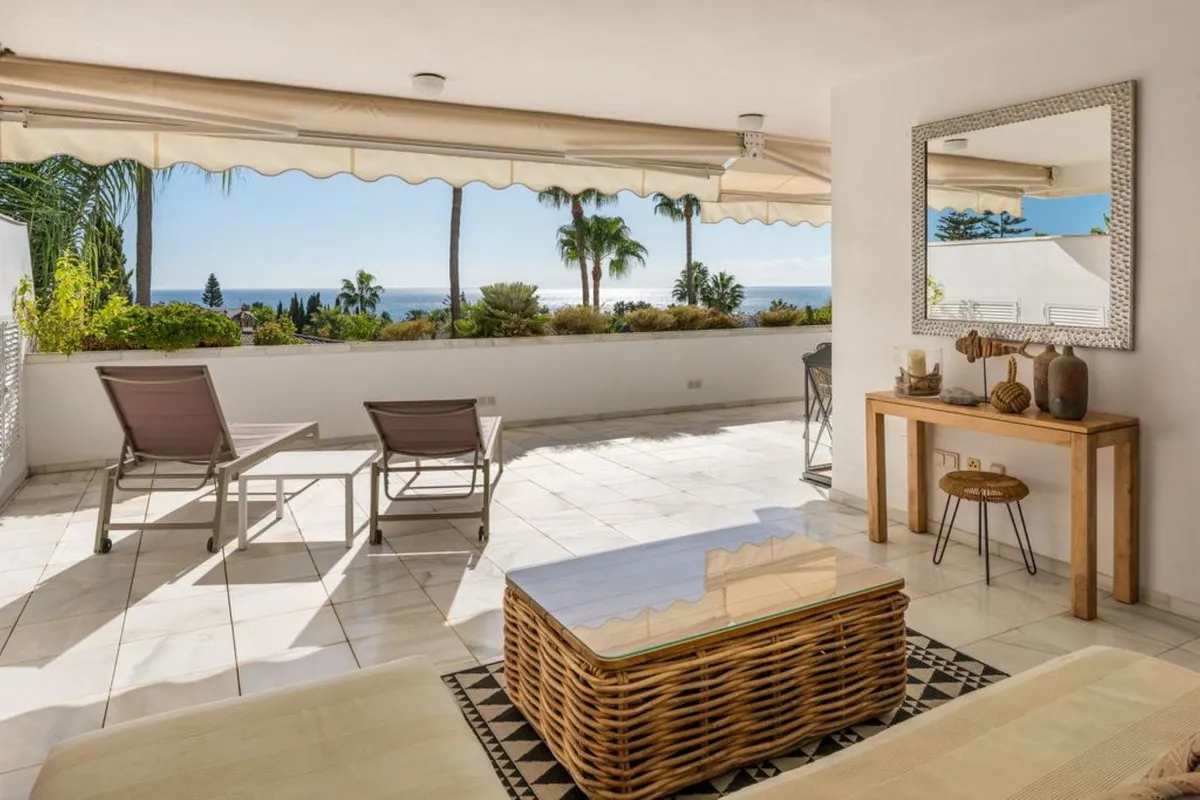 17cb58b6-854f-4eee-86a6-41f4ad23da32