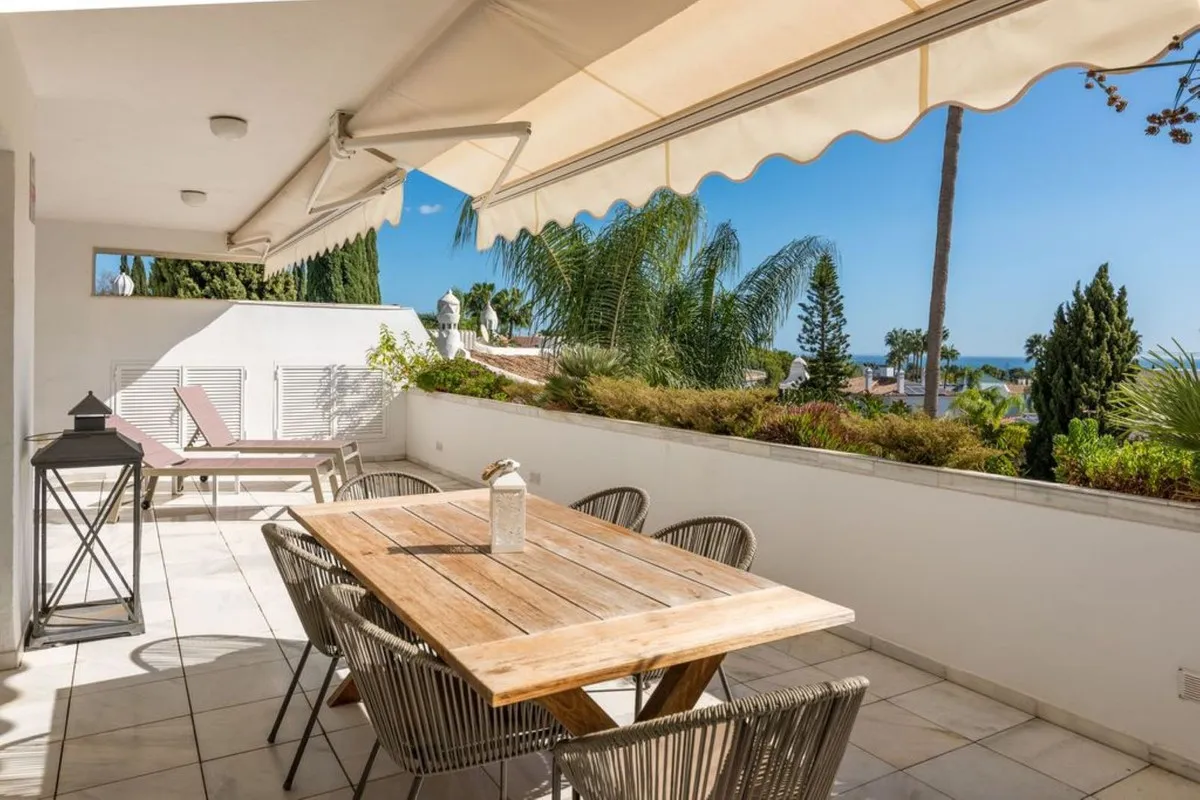 1897457c-b80e-4032-aca2-ff6cb2345011