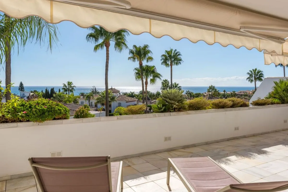 1ff9fc39-cb24-4c7a-b67c-2751c5c8761c