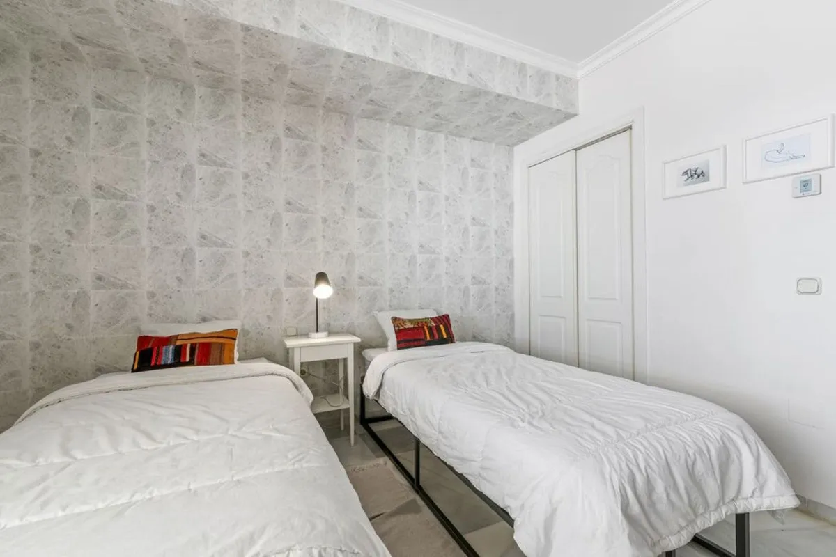 2564b73d-b88e-4edc-9097-4114981c6c89