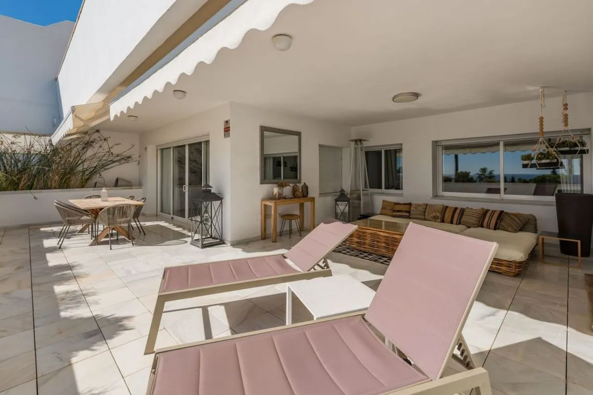 31e76b5d-d806-46fc-9947-ebe5eb4c11ea