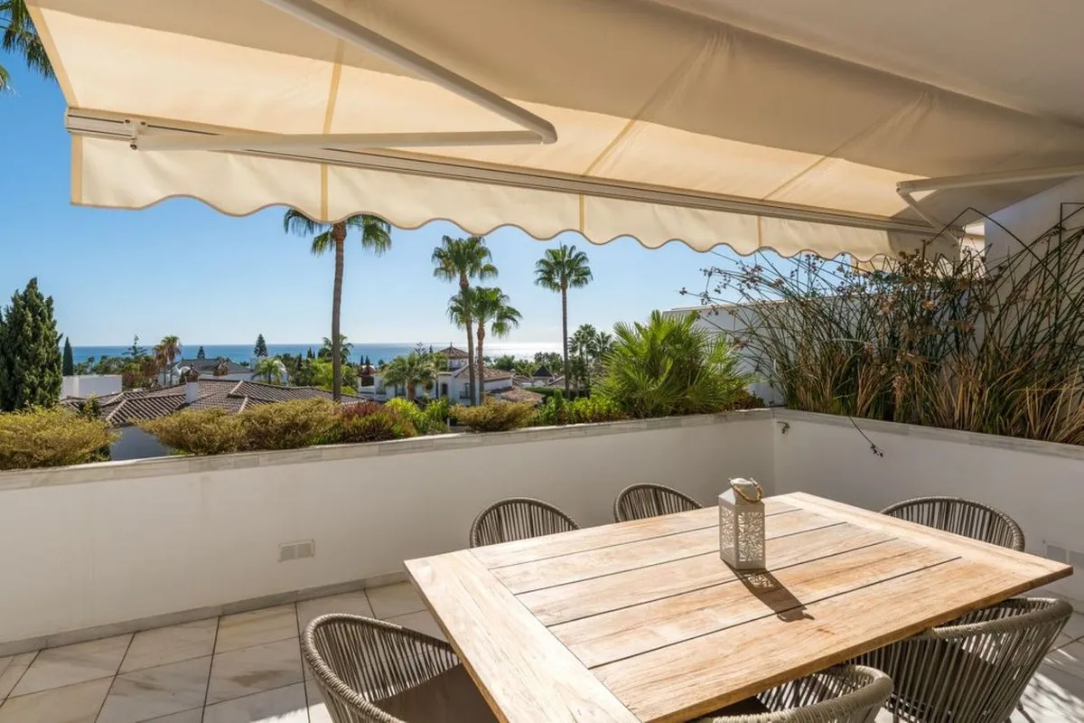 48fdcf67-781c-4b40-8bf5-eaa06d1bc6b6