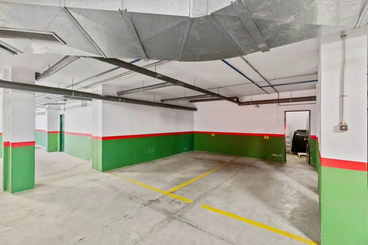 4a00cc42-8dc7-4d72-9dbd-b2fb50905244