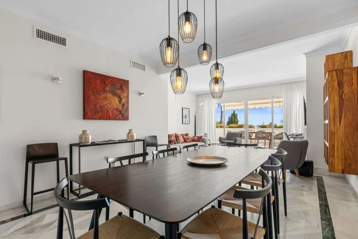 620806d0-b44d-4bc0-a94c-aa9b7a125243