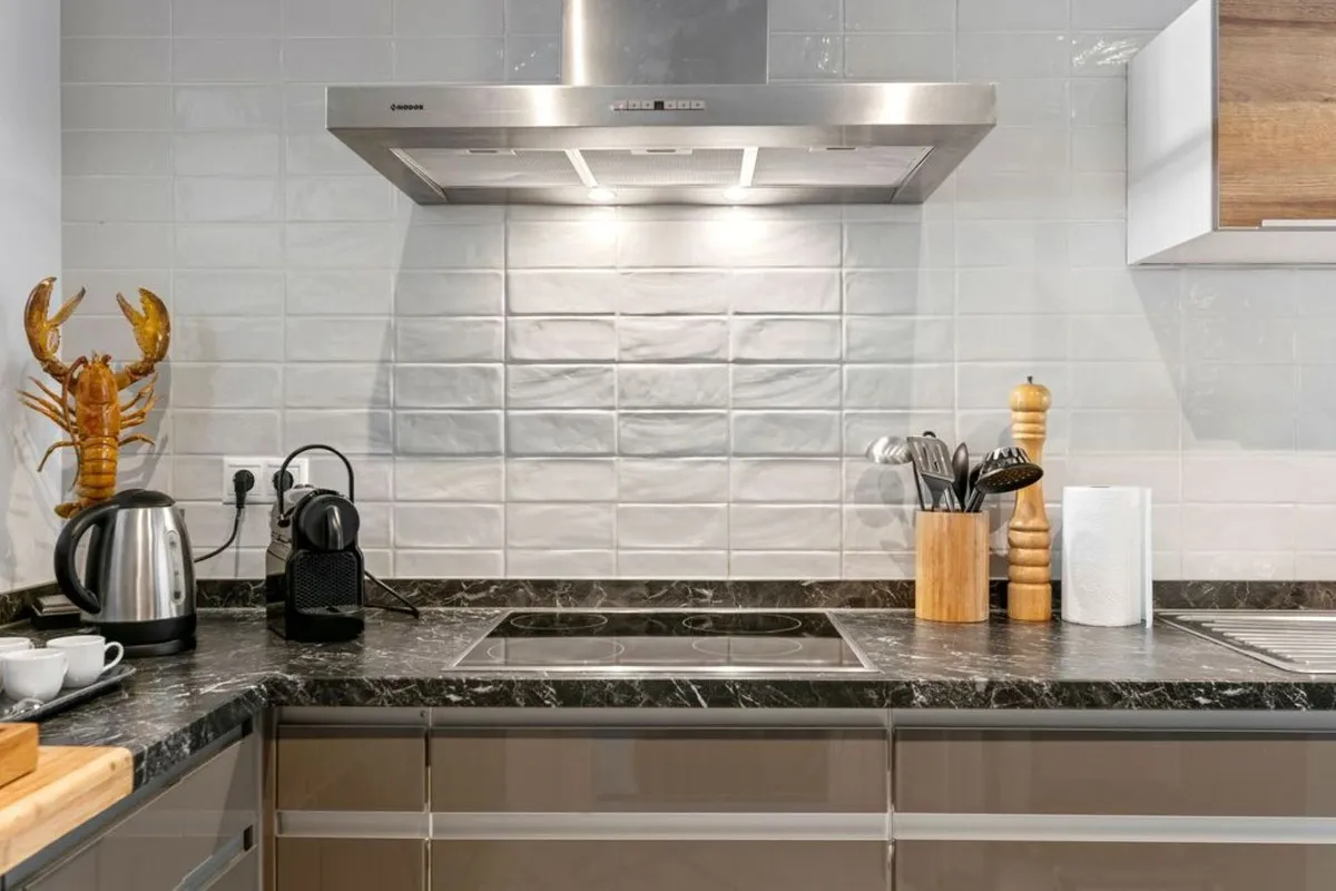 769ff8af-0a85-49a9-b4f1-2db95c6b16bf