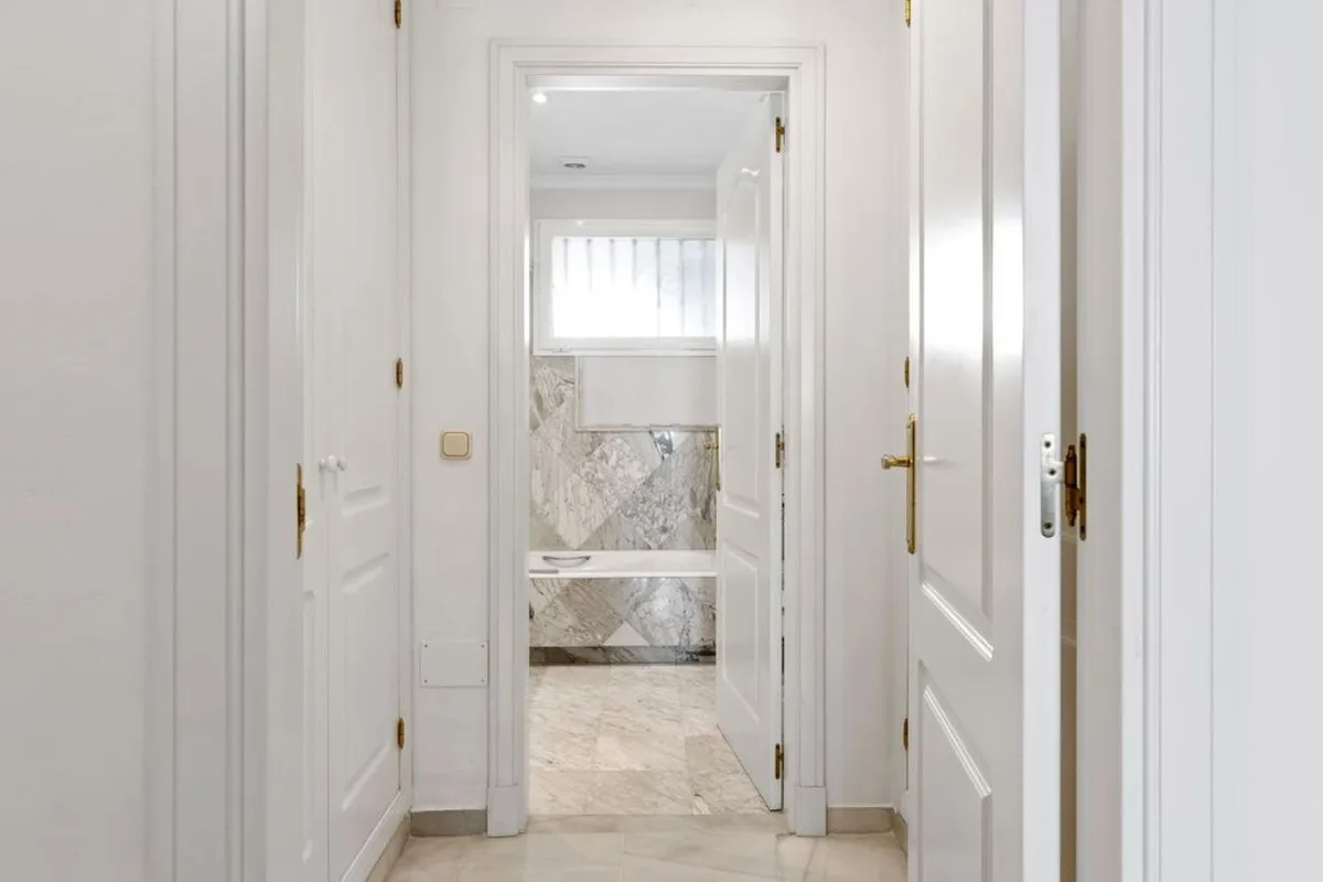 8d476869-10f0-47e9-8e08-11119aeec6a7