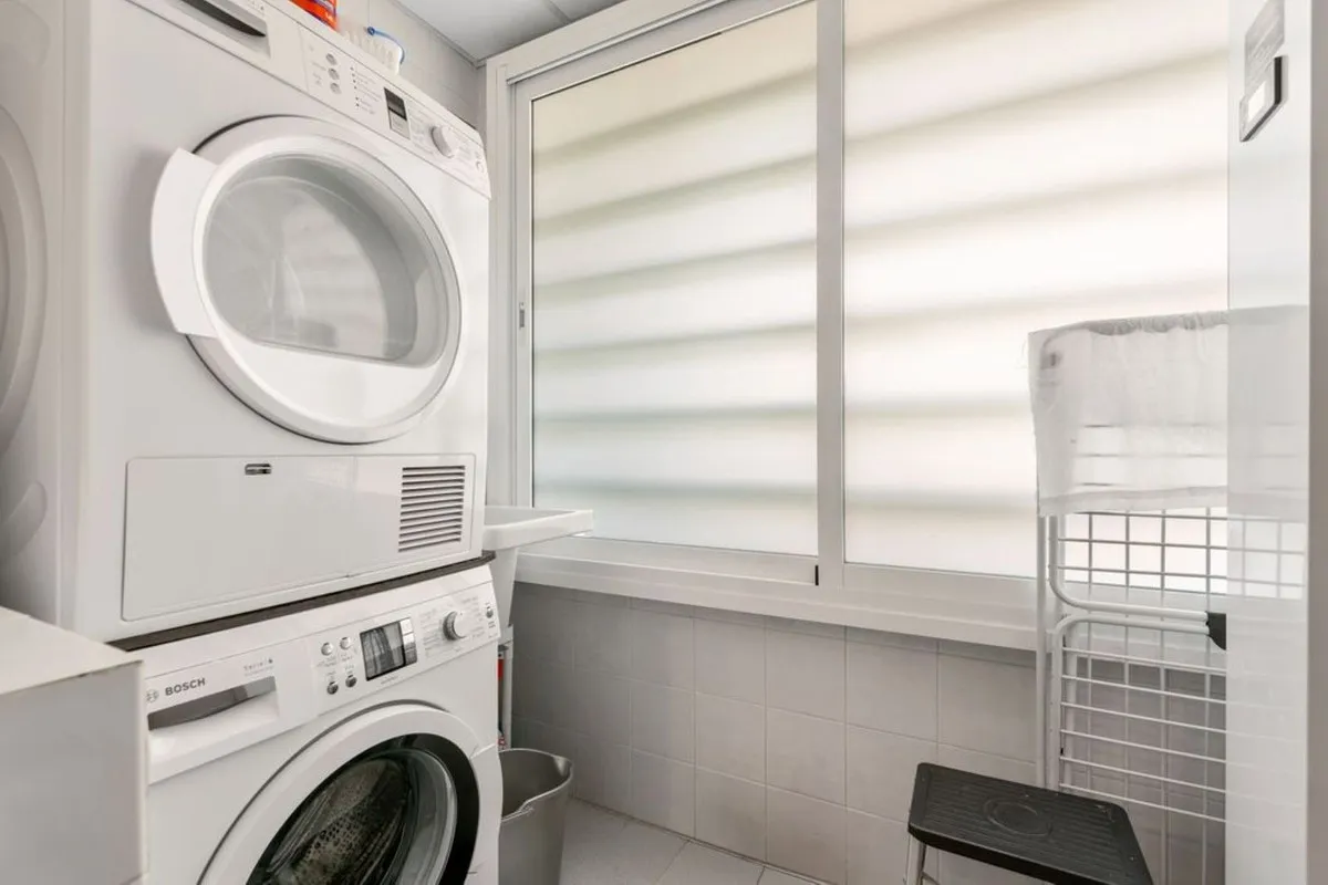 8f7e3e80-936c-4012-952d-e431c5d9feb1