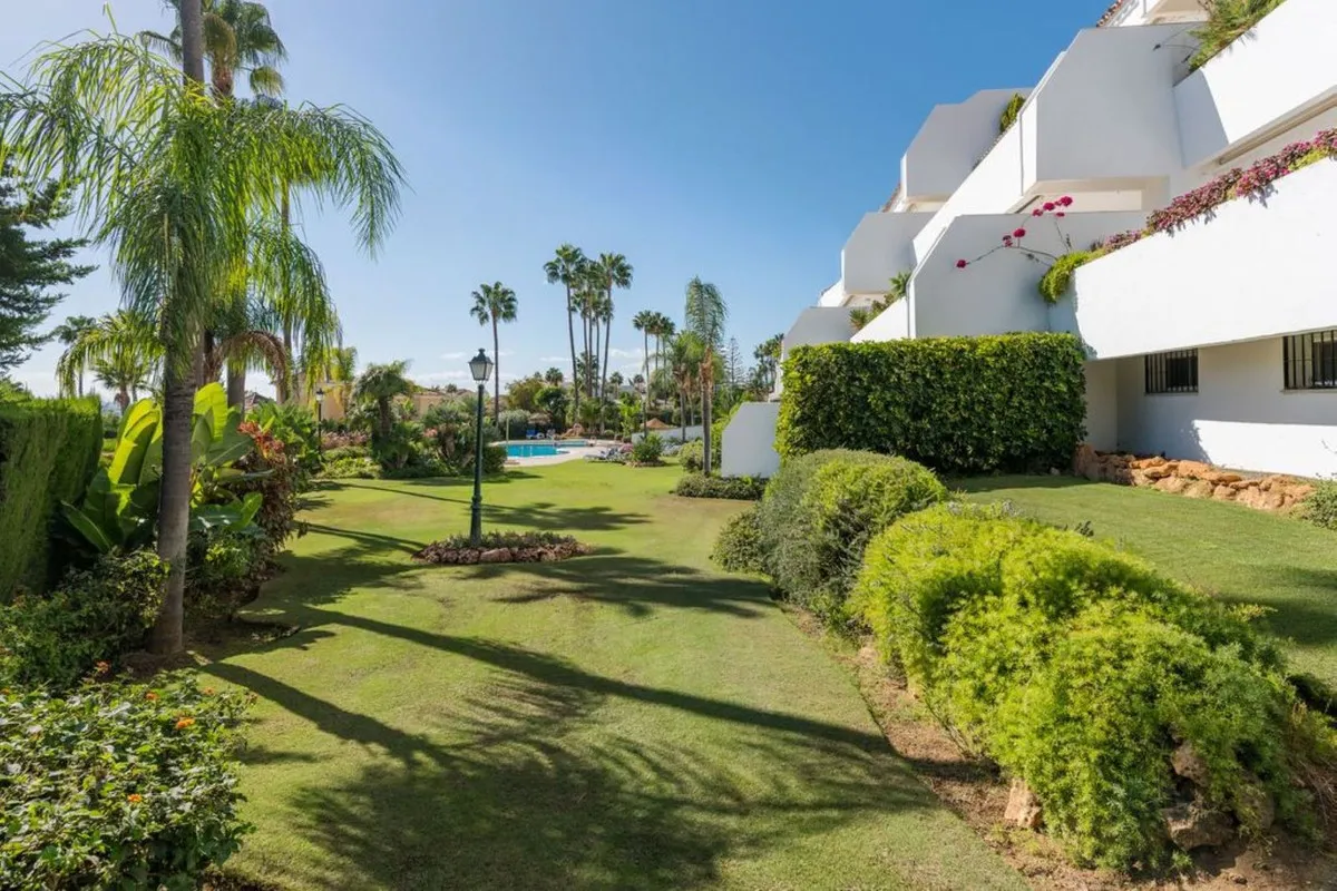 91e987c9-3f98-4586-8c39-cb23351b3c99