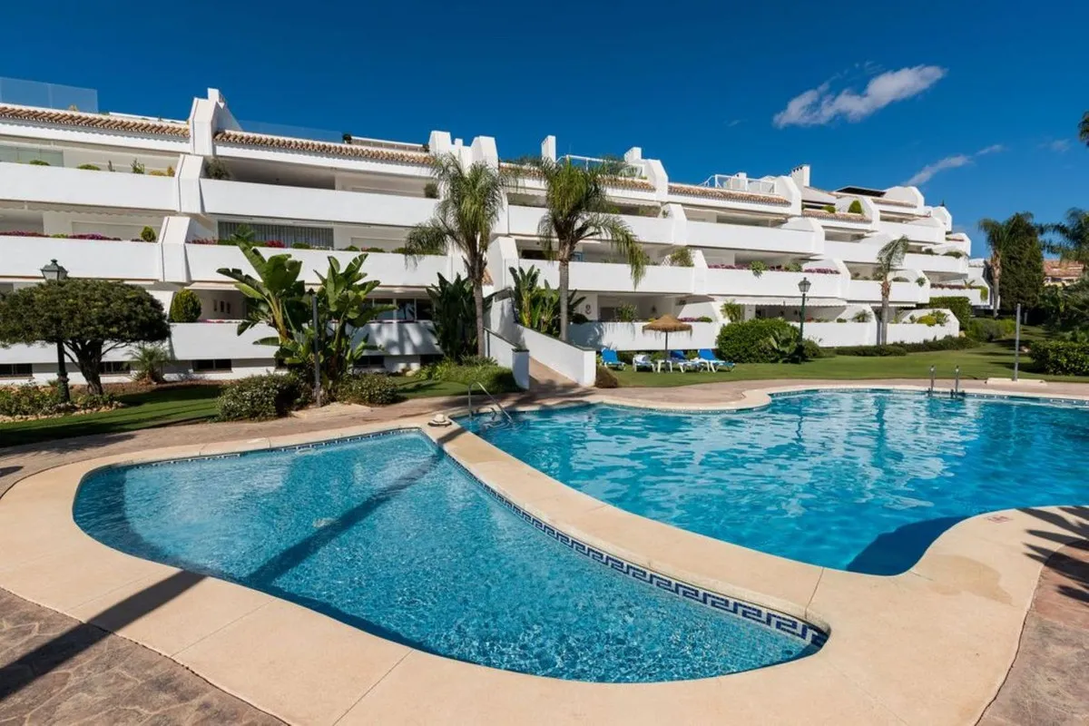 a5cac69e-5b11-43f8-b725-c769db2e4633