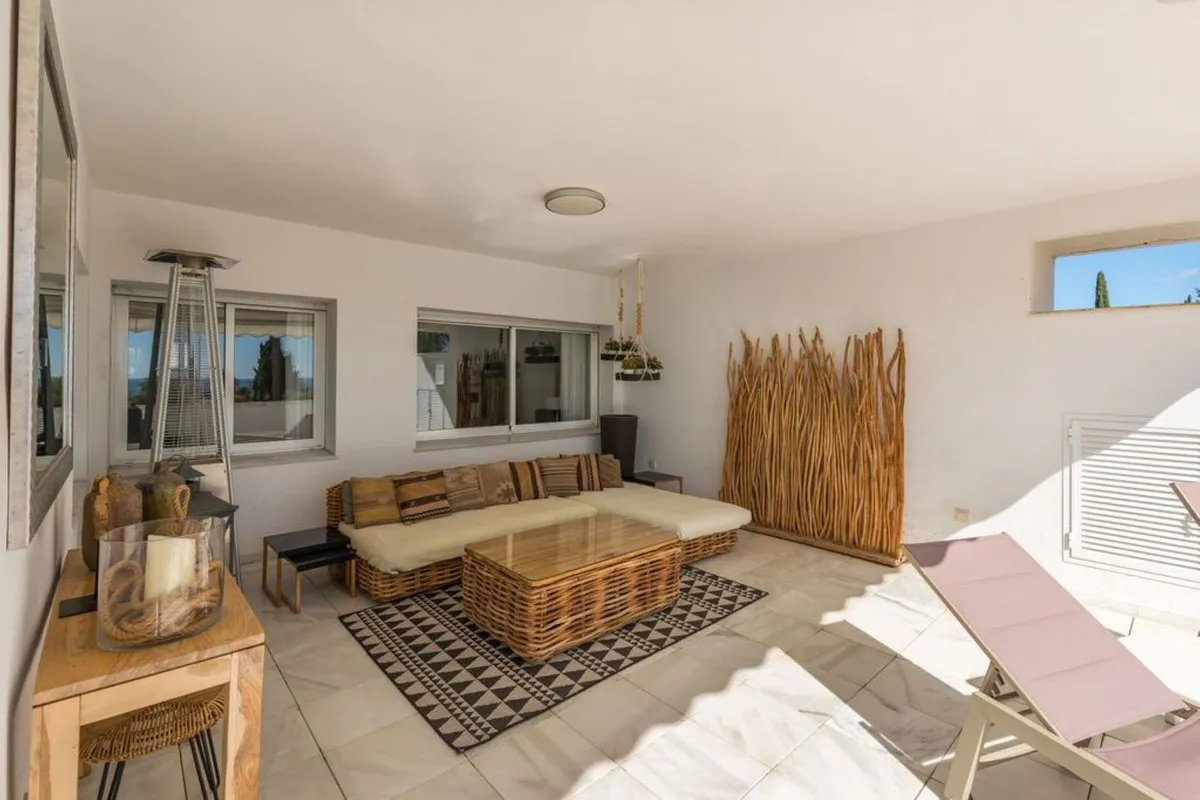 a820950f-96b7-4ff9-ac42-656cb03a1955