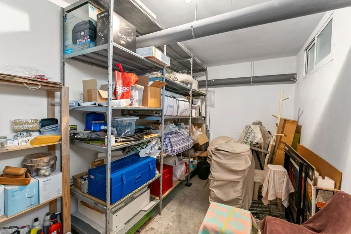 b9295905-454d-4541-994c-abb874e55ad1