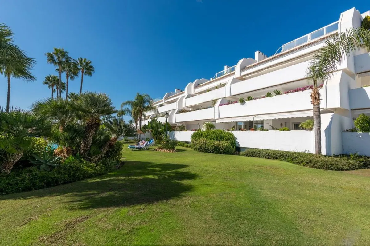 bcbc2a00-6702-4aa1-9a8e-6049d67e9314