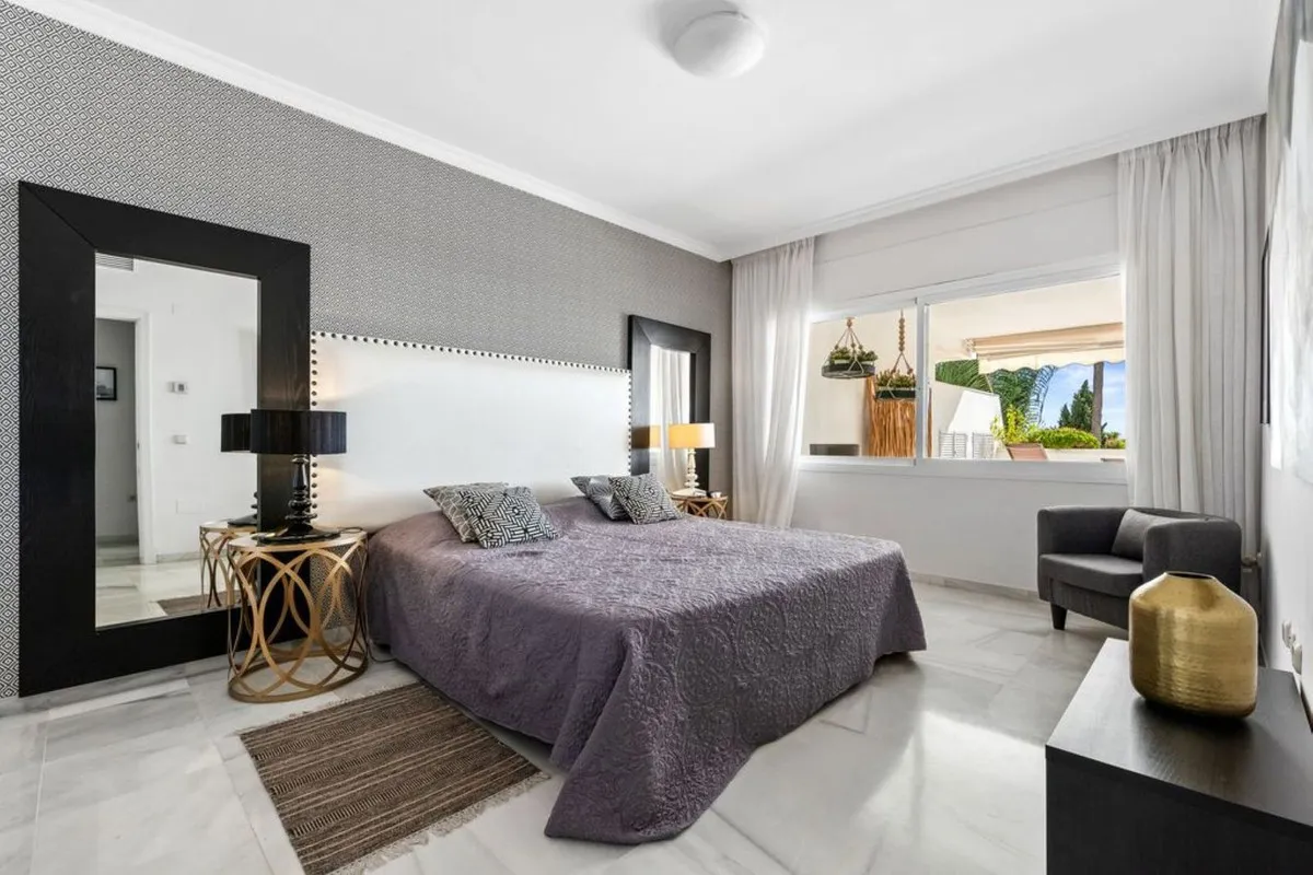 c8d4b802-ece5-43af-9bd1-cfebf4266628