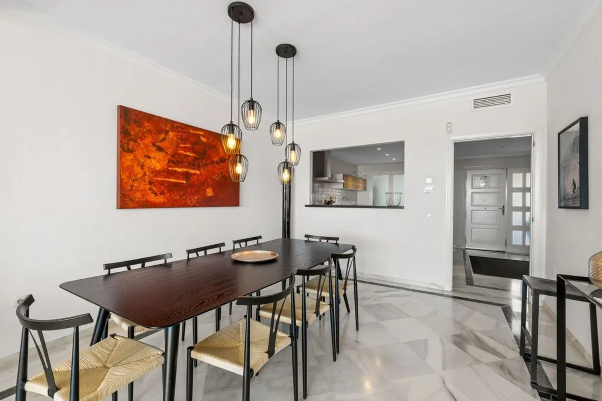 c9149427-a734-4627-9fdb-0ffdf760b9be