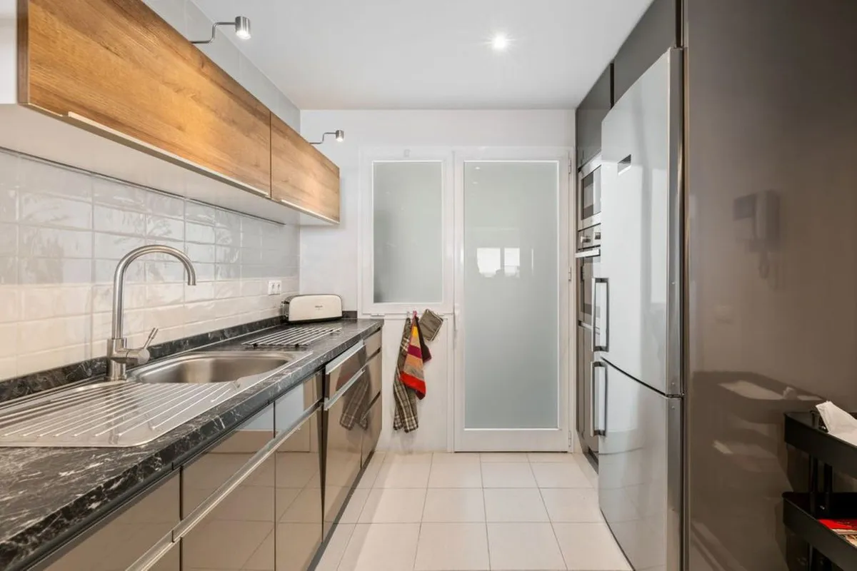 e5211f50-70a7-488e-898b-7374f2daa6eb