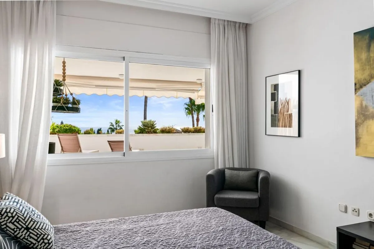 e89a3817-5b35-4737-9e2b-0c08bd78d877