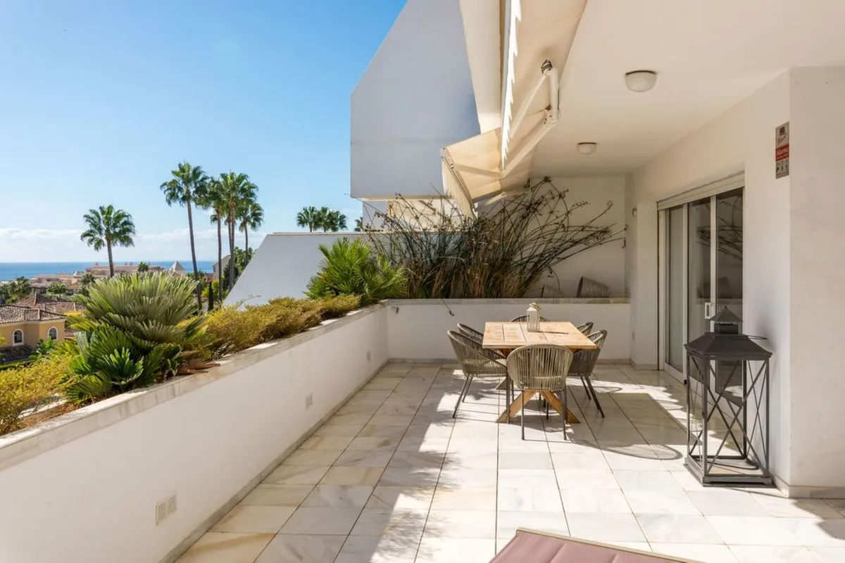 ee5bdd32-c828-4220-a2d7-24623d150df6