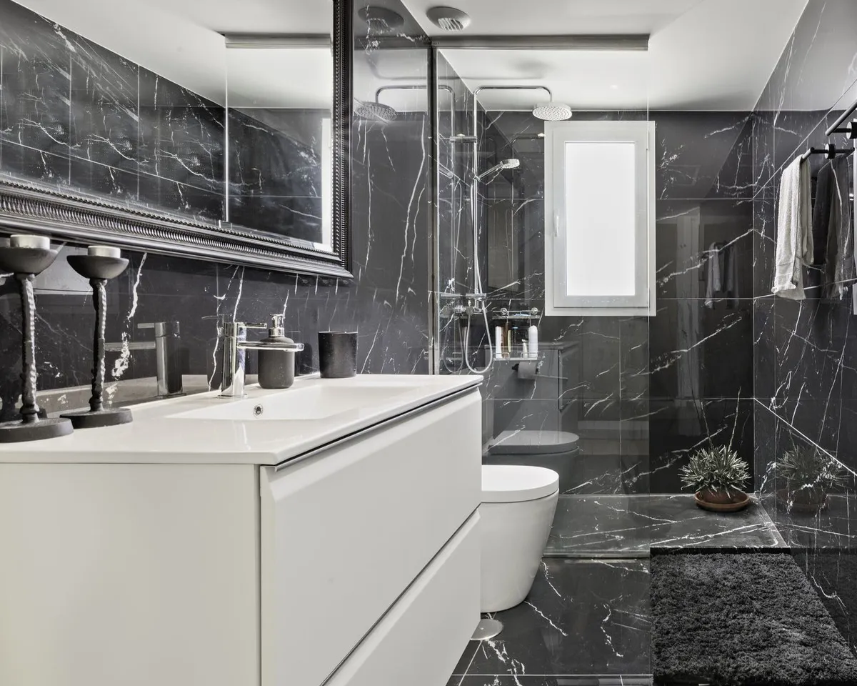 0f26ac6f-944c-4587-9f91-543fd36fbd54