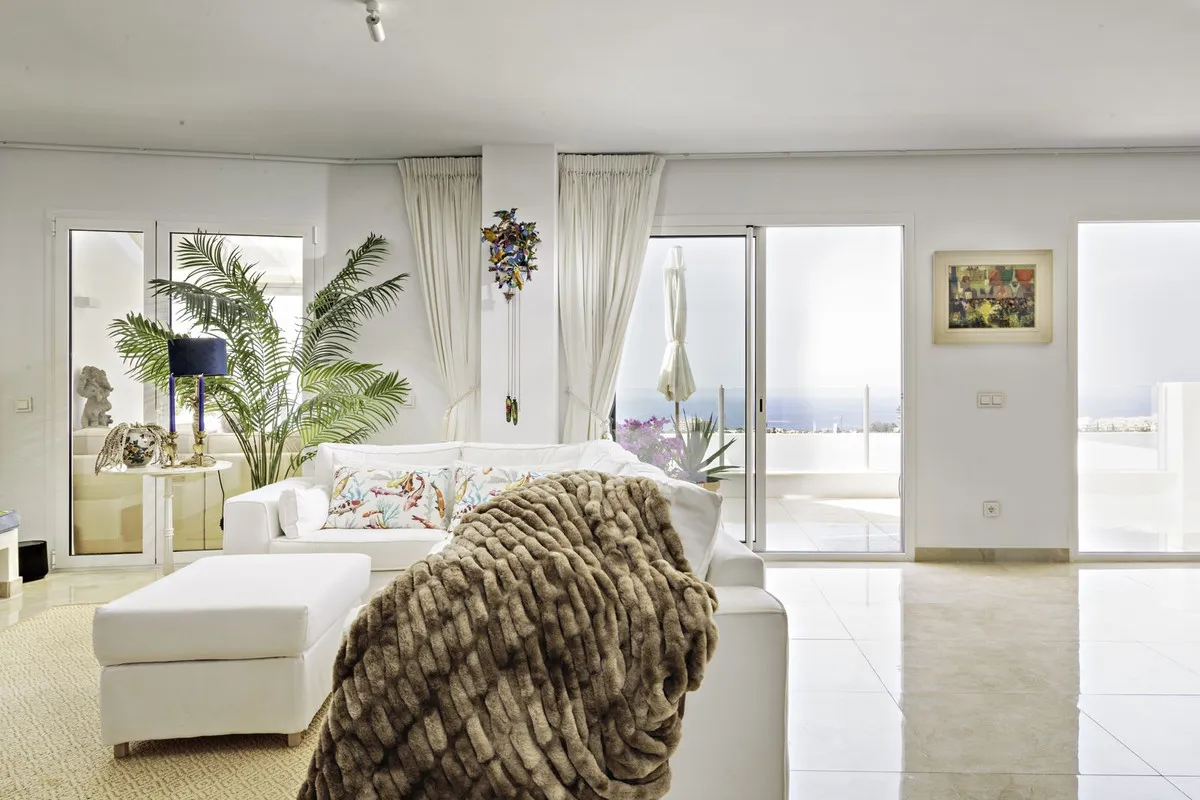 1191baa2-4437-430d-883d-719b7a5e9471