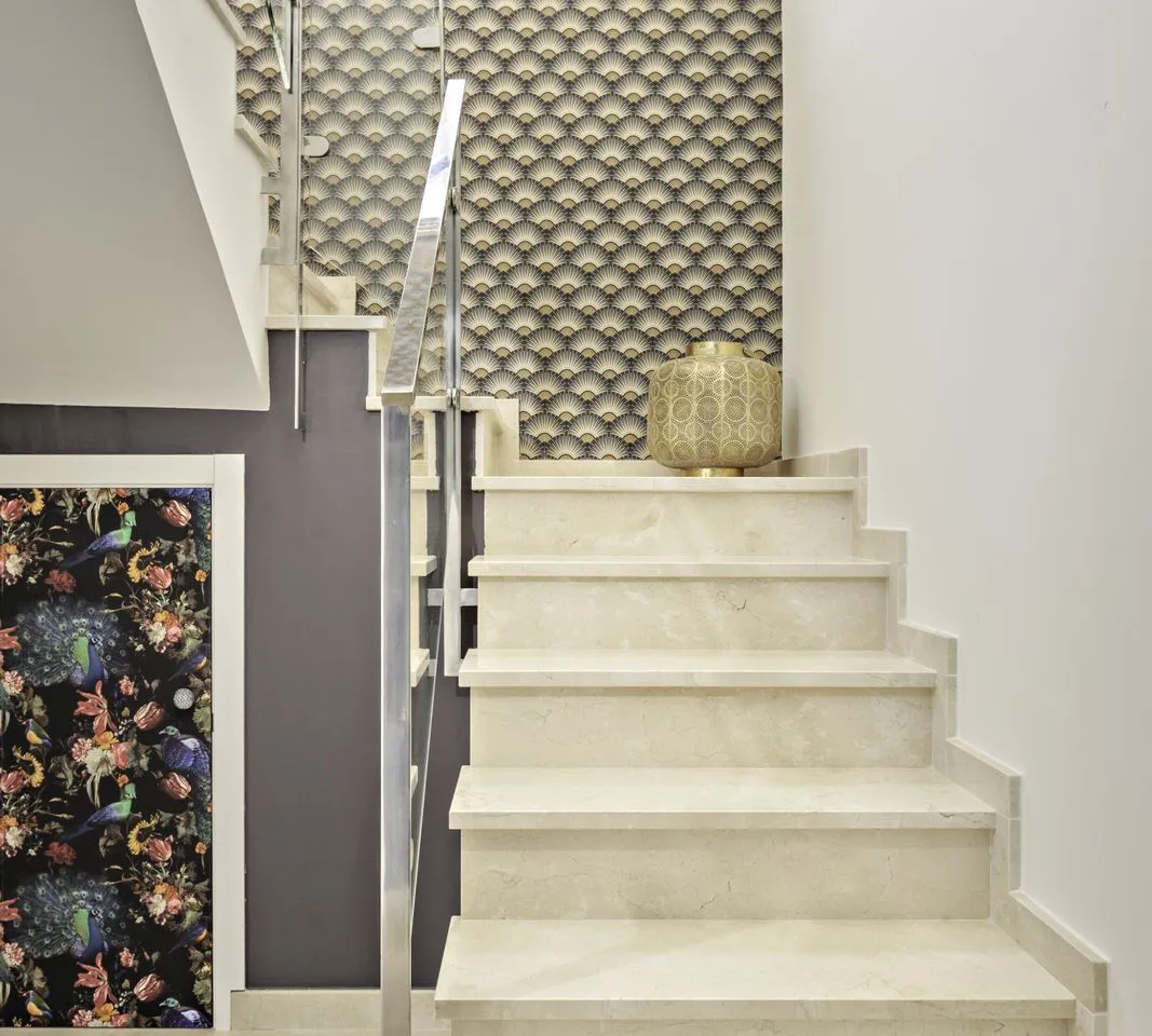 1cc16087-33f8-4f16-8b18-b5d79b48bf20