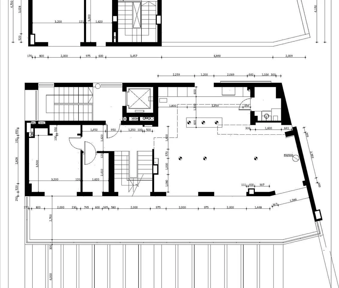 2470d095-76e0-46ed-ac74-5f2b96ef6d77