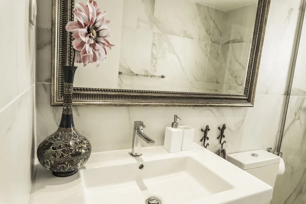 32bd9766-e09b-4e9b-91a4-e467b809c295