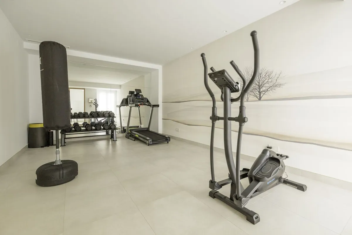 3c15930f-ed91-414f-ab4f-952a82f49809