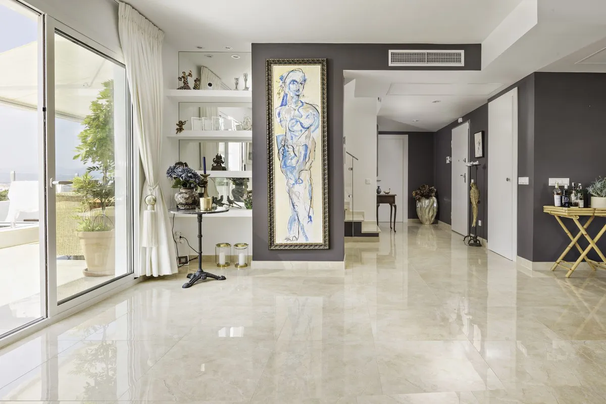 451fe195-da7b-4613-8269-b01f42dc6ae3