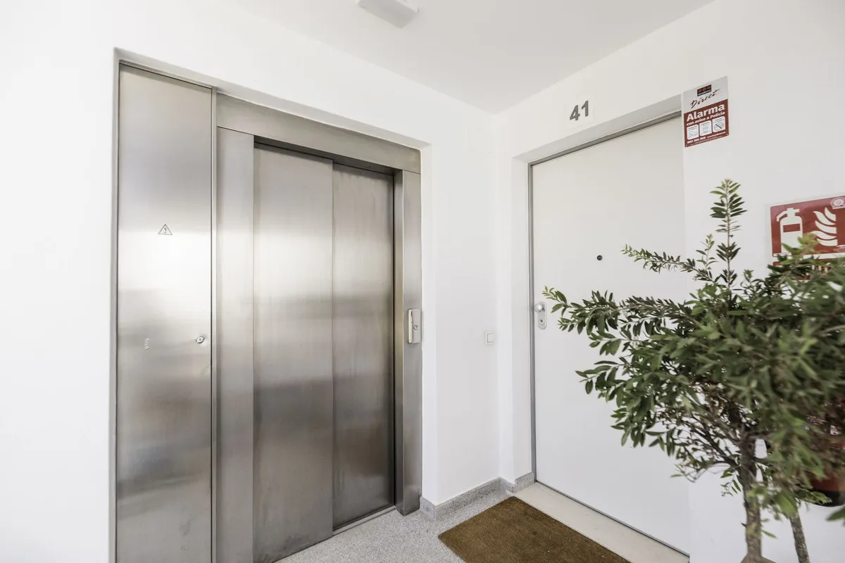 7d71ba67-4d9c-413c-9342-fd030fbac2da