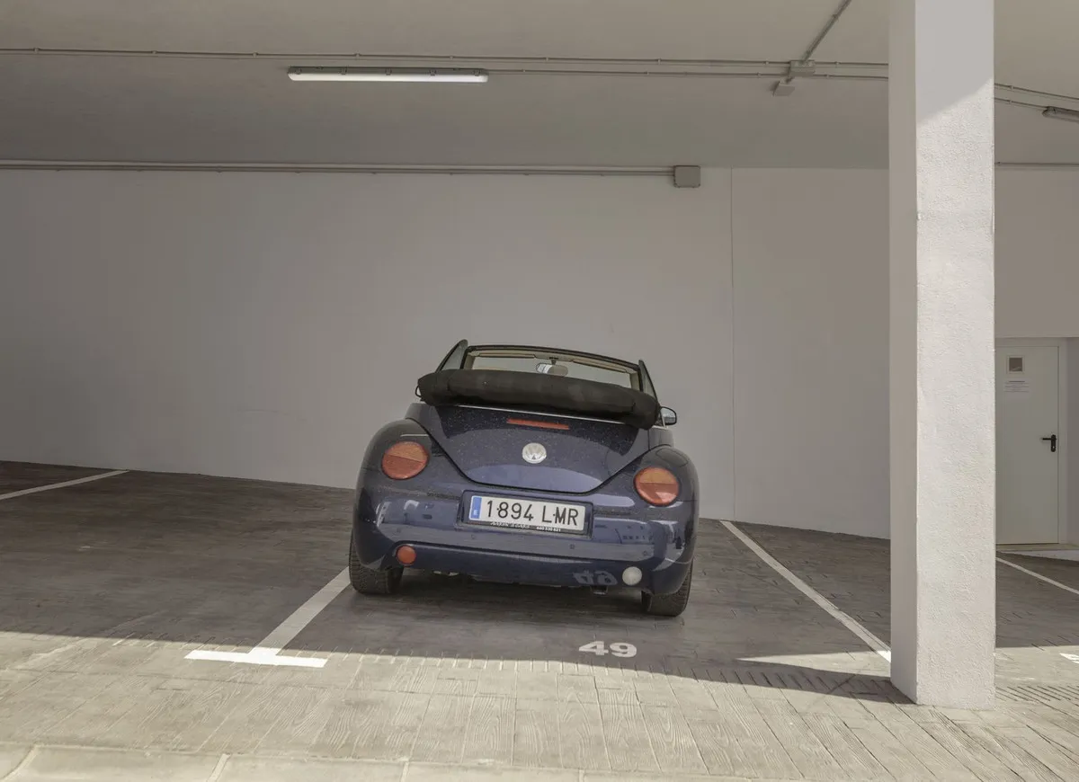 82be5960-5024-4ccf-a6a2-0d9960d3ed01