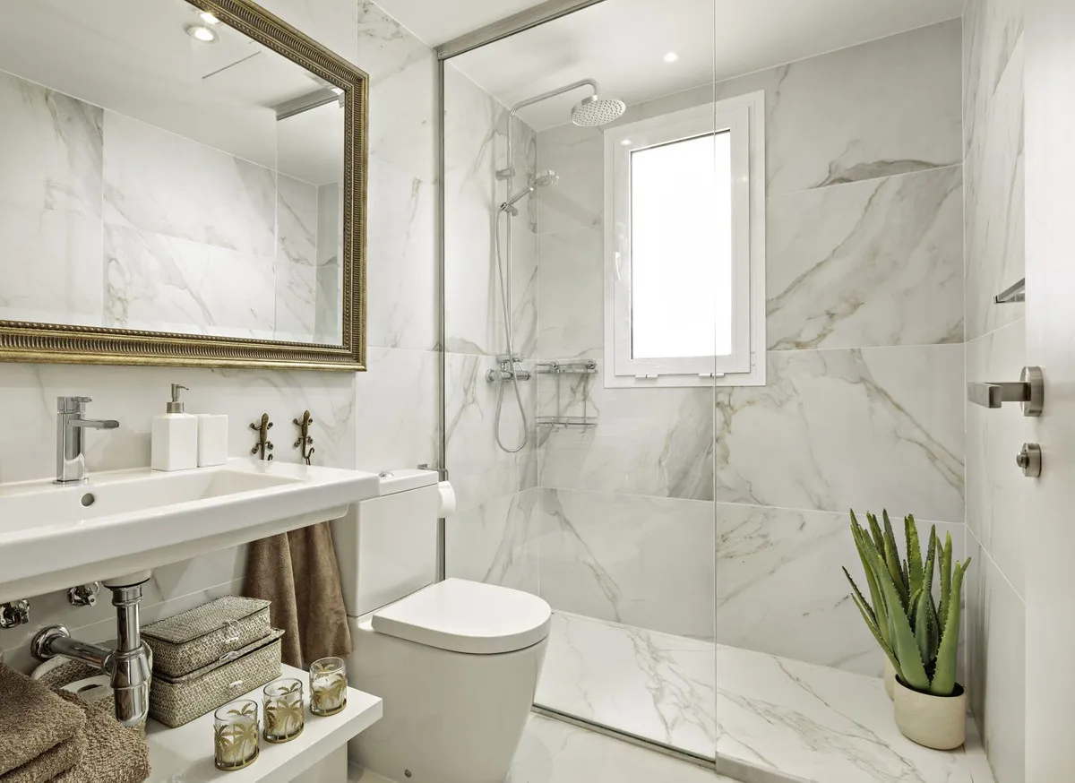 8b82bf55-24c6-40a9-8913-49f9f6167b01