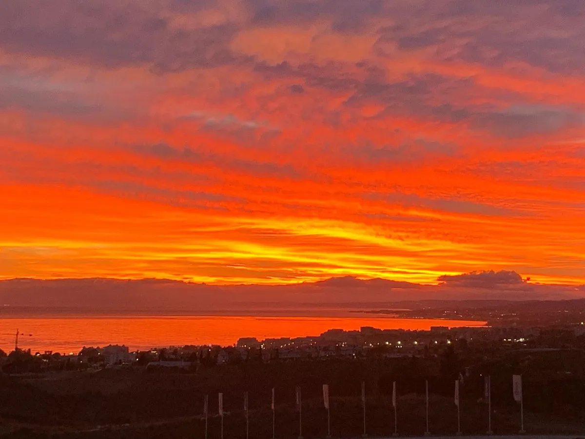 925d4bcd-1268-493b-a43e-70080d428e23