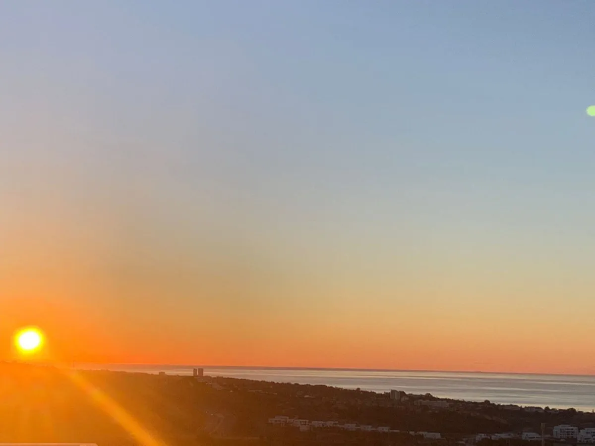 dbe11207-ea0c-4bf4-810e-bd051e8f87e2