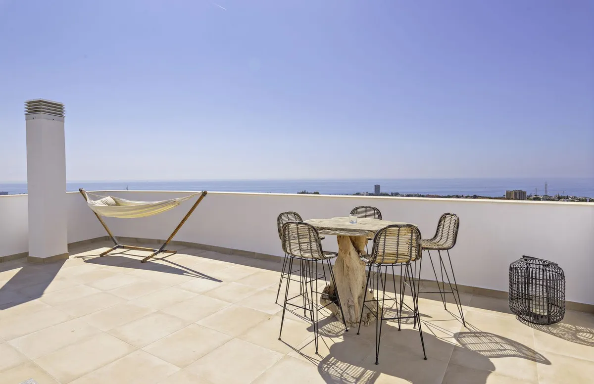 e00df3b7-066c-44ed-88bd-14b7f9ccf0f4