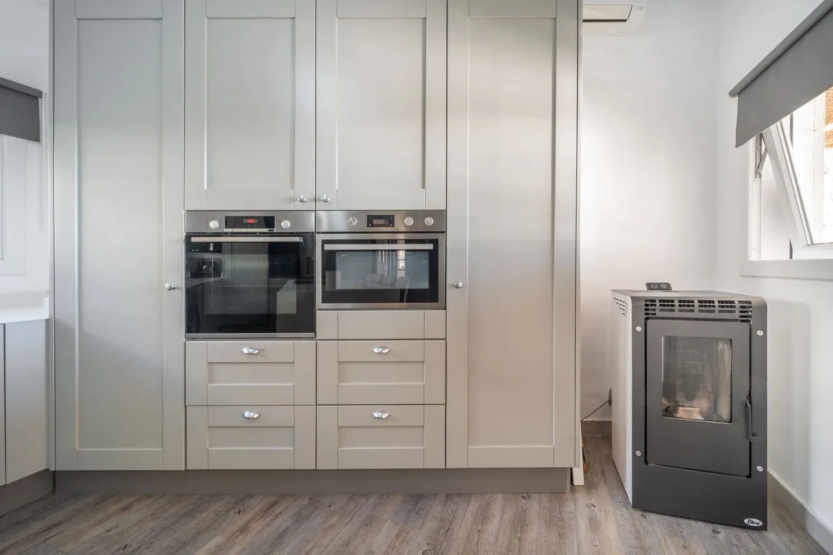 0ccc0de8-ec5a-4857-880f-9fa0683cc5ab