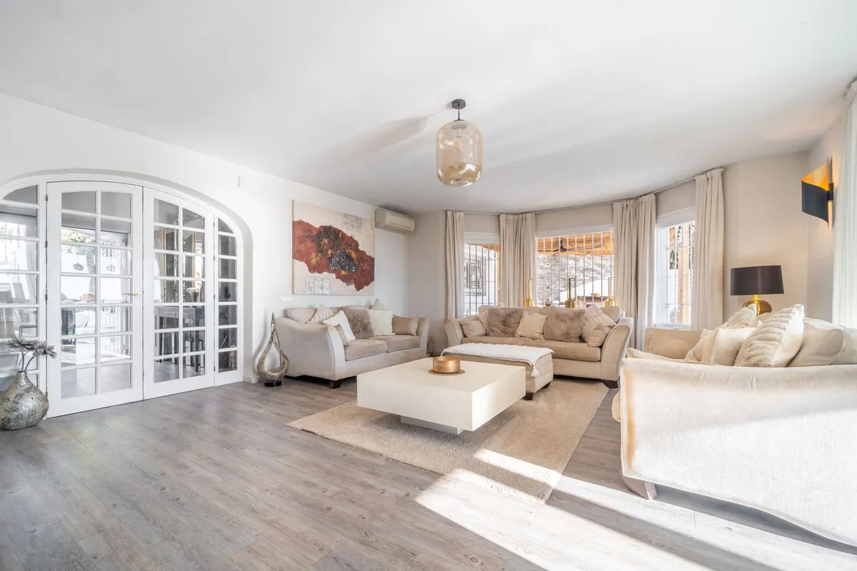 2956d6b3-c552-4406-a8ab-66d572dedf2c