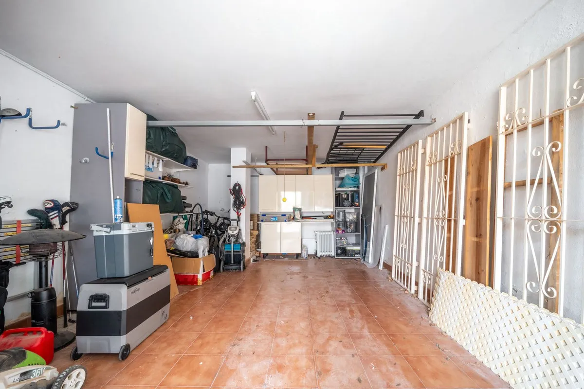 32118de5-1f9a-4d83-b0e4-872b63d1e44d