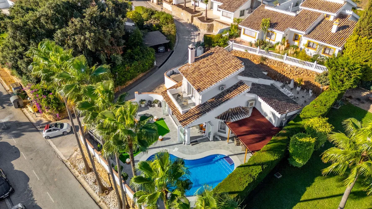 3412d66d-d9d5-4223-b063-91e08b3d1a86