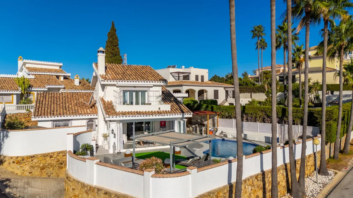 37d9838f-93eb-4a3d-aa80-ea19c4776747